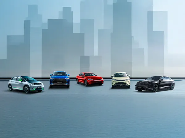 BYD_Motorysa